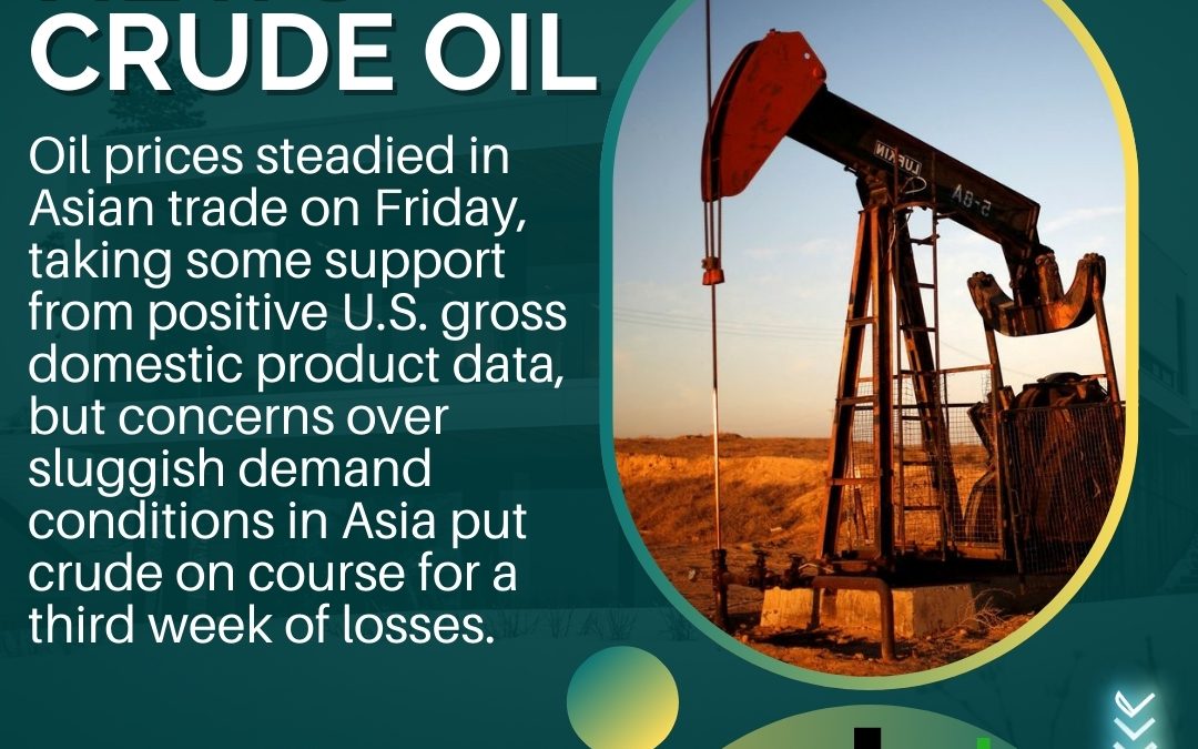 26/July/2024 Live Crude Oil News, By accurcommo.com Get 100% Profitable Calls In Crude Oil Join Fast www.accurcommo.com