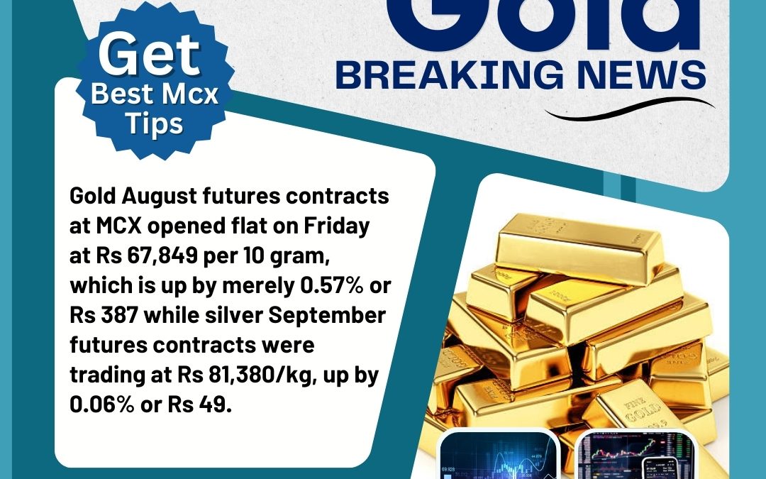 26/07/2024 Live Gold Breaking News, By accurcommo.com Get 100% Accurate GOLD Tips Join Us www.accurcommo.com