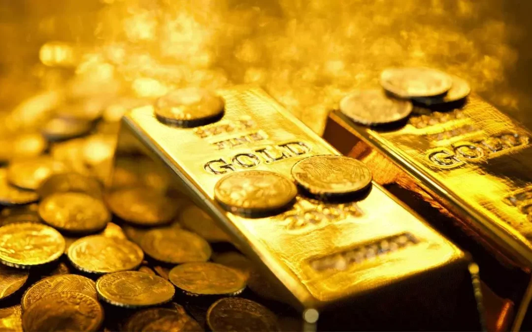 11/Oct/2024 Gold Latest News By Trustcommodity.in , Join with us Get highly advance bullion calls, Bullion premium calls