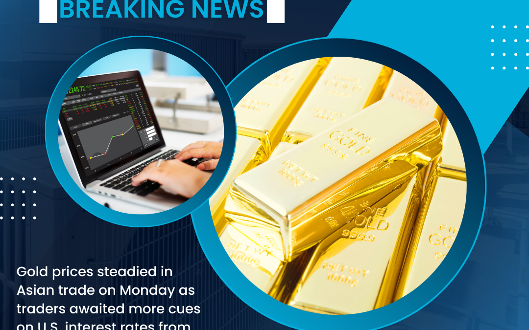 14/Oct/2024 Gold Latest News By Trustcommodity.in , Join with us Get highly advance bullion calls, Bullion premium calls