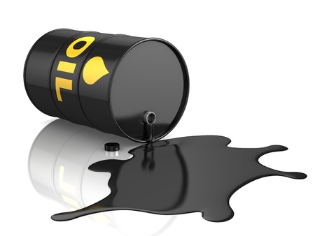 10/Oct/2024 Latest Crude oil News by oscar commodity, Join Fast and Get More Latest Updates…