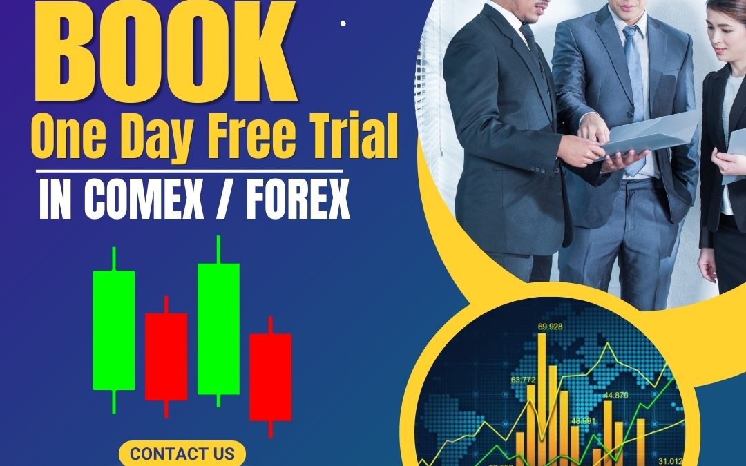 Get One Day Free Trial In Comex / Forex, By www.accurcommo.com, Get Highly COREX & FOREX Tips.