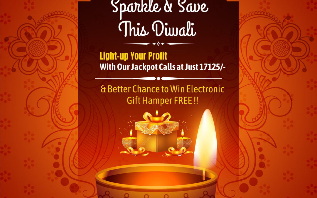 Light-Up Your Profit with Our Jackpot Calls Join Now & Get Best Plan By www.pearlcommo.com (Call-9760916649