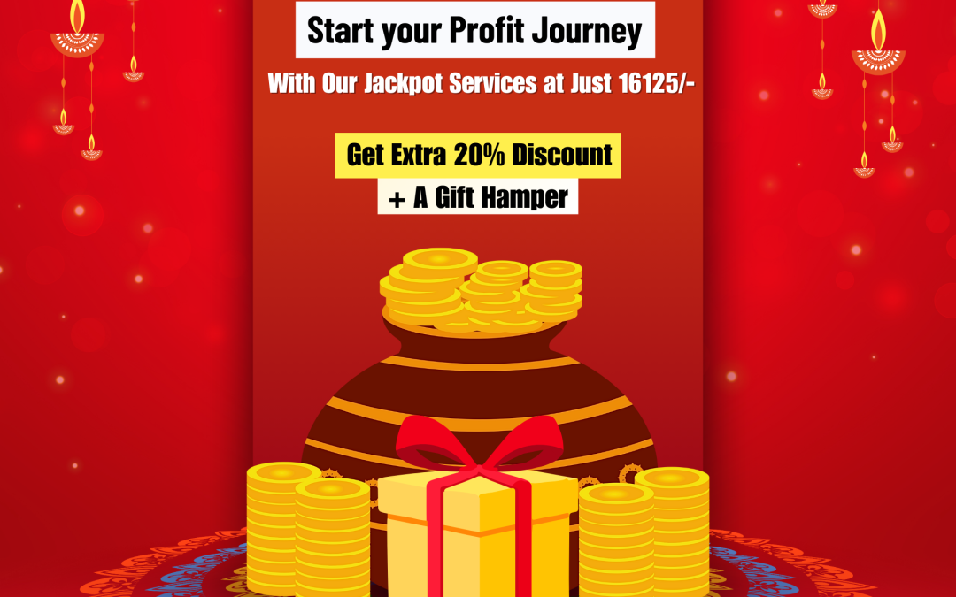 Dhanteras Delights : Discounts Bash Join Now Get Extra 20% Discount + A Gift Hamper By www.pearltrading.com (Call-9368933001)