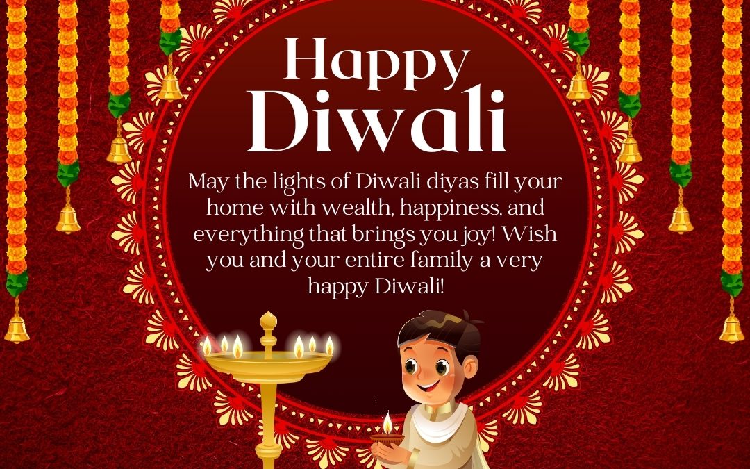 Happy Diwali By www.accurcommo.com, Get One Day Free Trial In Mcx.