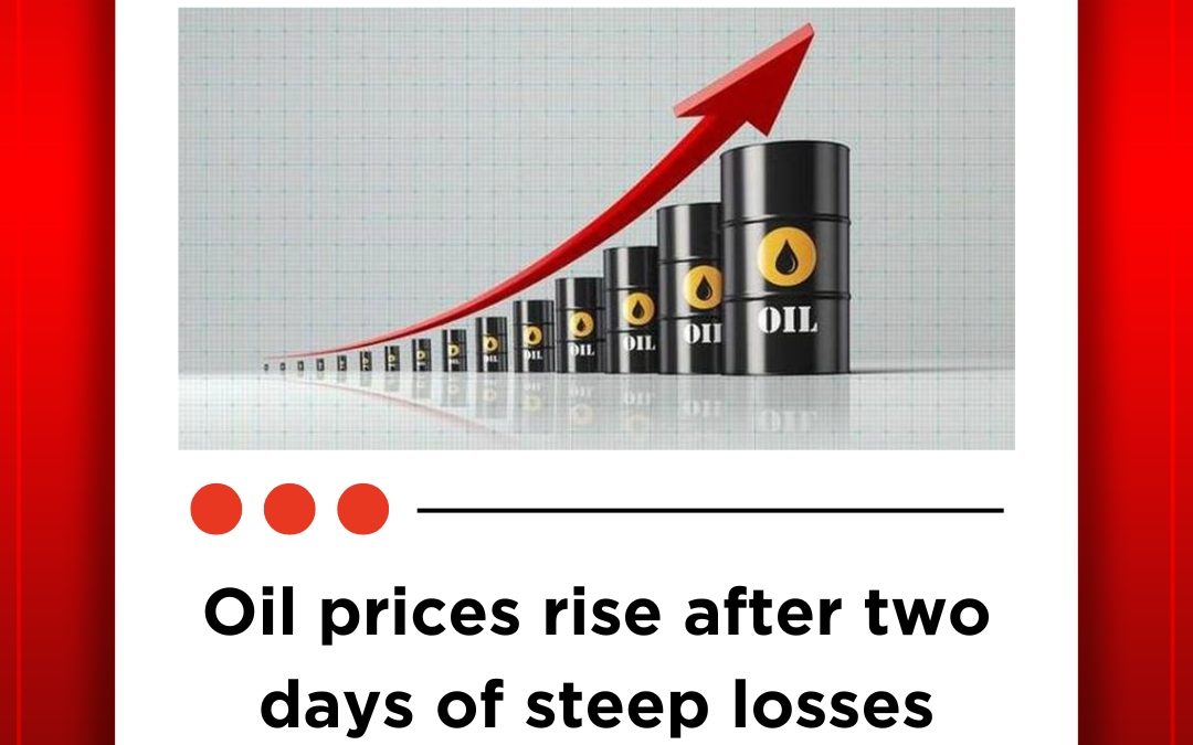 LIVE CRUDE OIL REPORT UPDATED BY WAYCOMMODITY IF YOU WANT ANY INFORMATION ABOUT CRUDE CONTACT US @9068788160