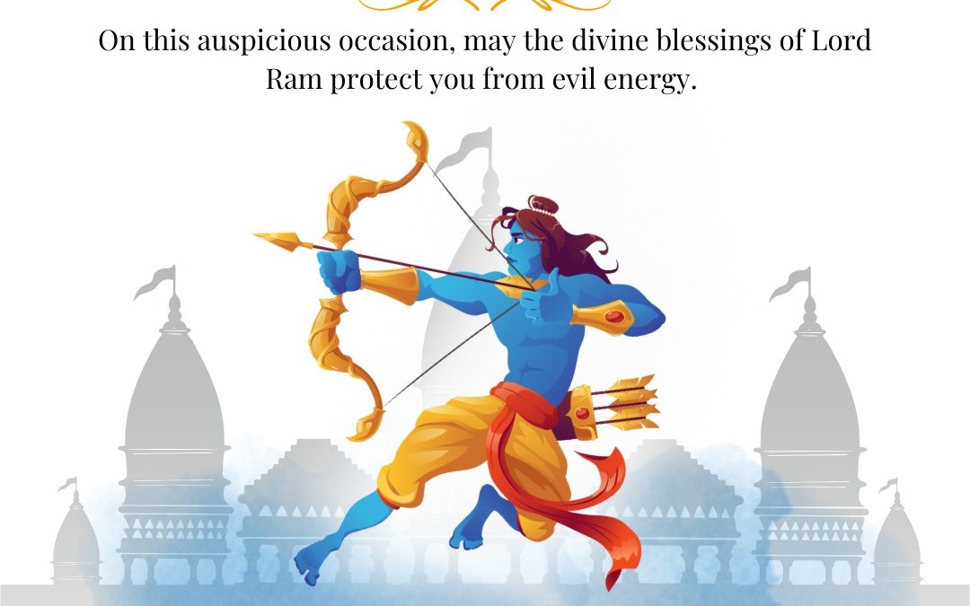 12/10/2024 ON THIS DUSSEHRA, MAY GOOD ALWAYS PREWAIL IN YOUR LIFE BY WWW.TRADINGPOINT.IN