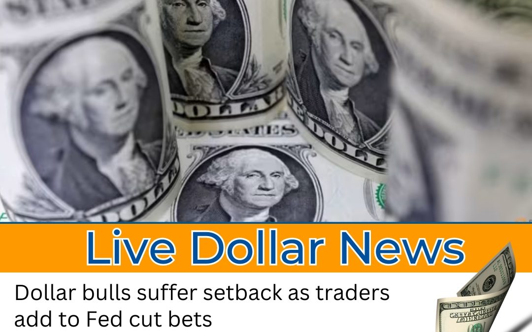 TODAY DOLLAR NEWS UPDATE BY WWW.DECENTCOMMODITY.IN,CALL FOR MORE INFORMATION : 9027455664