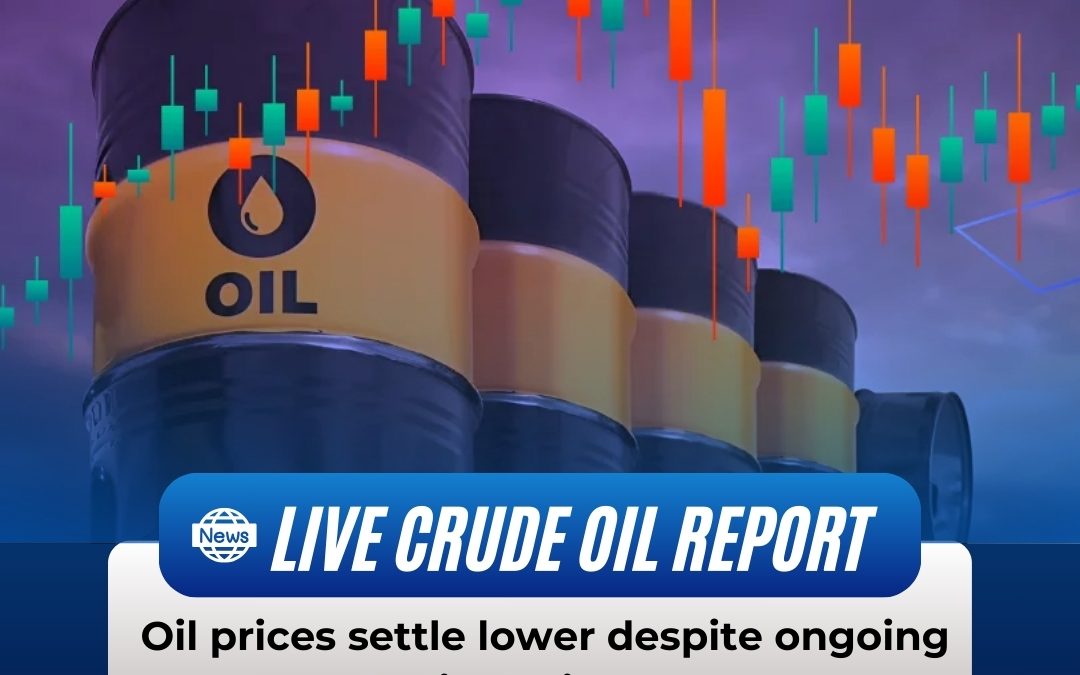 LIVE CRUDE OIL REPORT UPDATED BY WAY COMMODITY IF YOU WANT ANY INFORMATION ABOUT CRUDE OIL CONTACT US @9068788160 www.waycommo.co