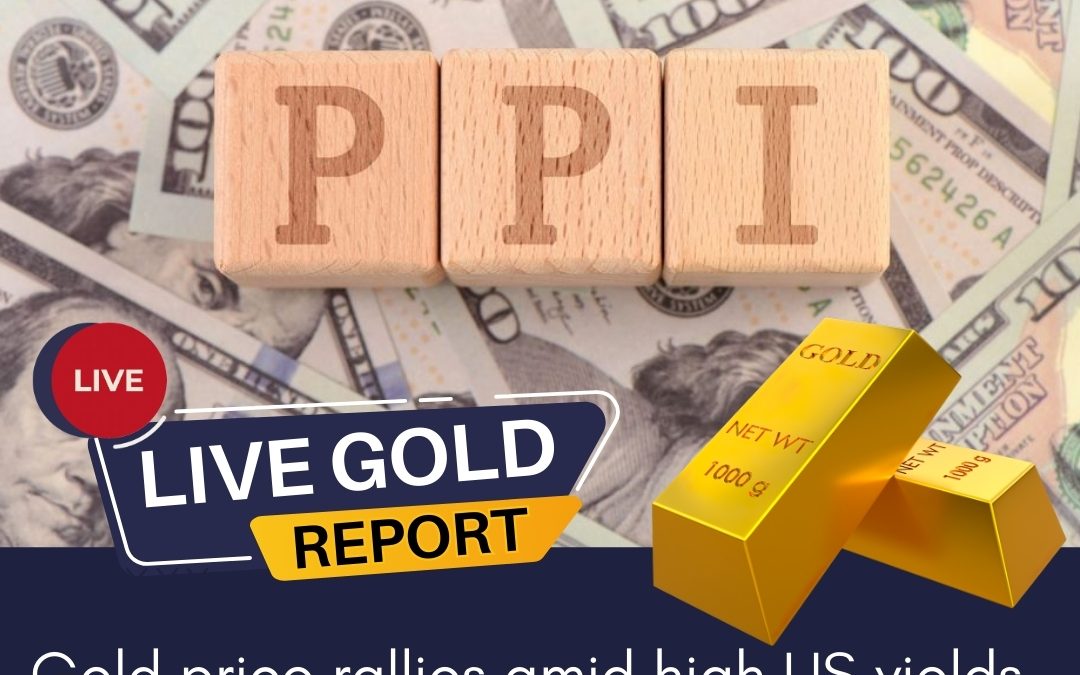 LIVE GOLD REPORT UPDATED BY WAY COMMODITY IF YOU WANT ANY INFORMATION CONTACT US @9068788160 www.waycommo.co