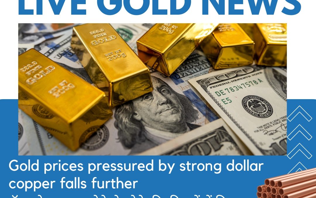 TODAY GOLD NEWS UPDATE BY WWW.DECENTCOMMODITY.IN,CALL FOR MORE INFORMATION : 9027455664