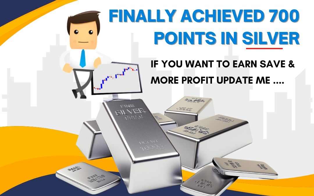 TERRIFIC TARGET ACHIEVED IN BANKNIFTY IF YOU WANT TO EARN SAVE PROFIT CONTACT US 9259516305 www.waycommo.co