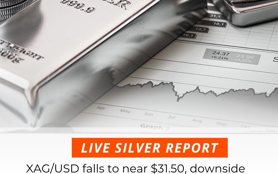 LIVE SILVER REPORT UPDATED BY WAY COMMODITY IF YOU WANT ANY INFORMATION ABOUT SILVER CONTACT US @9068788160 www.waycommo.co