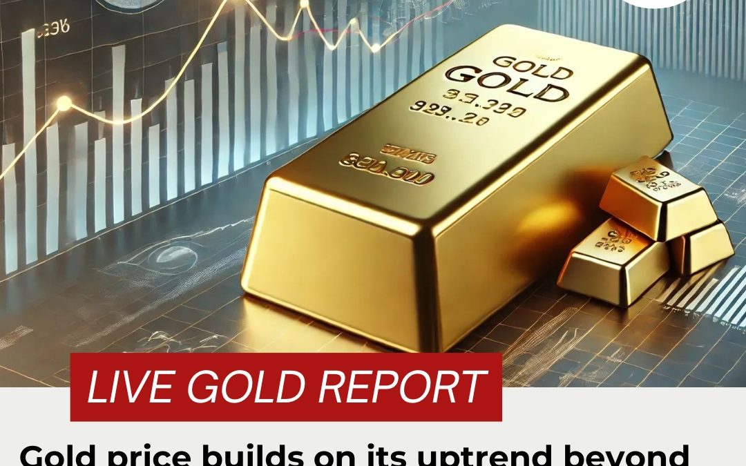 LIVE GOLD REPORT UPDATED BY WAY COMMODITY IF YOU WANT ANY INFORMATION ABOUT GOLD CONTACT US @9068788160 www.waycommo.co