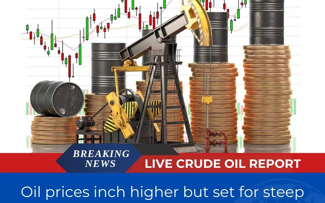 LIVE CRUDE OIL REPORT UPDATED BY WAY COMMODITY IF YOU WANT ANY INFORMATION ABOUT CRUDE OIL CONTACT US @9068788160 www.waycommo.co