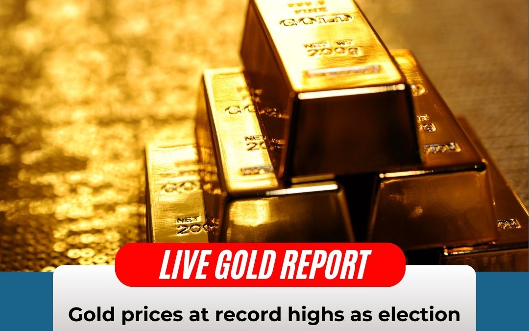 LIVE GOLD REPORT UPDATED BY WAY COMMODITY IF YOU WANT ANY INFORMATION ABOUT GOLD CONTACT US @9068788160 www.waycommo.co