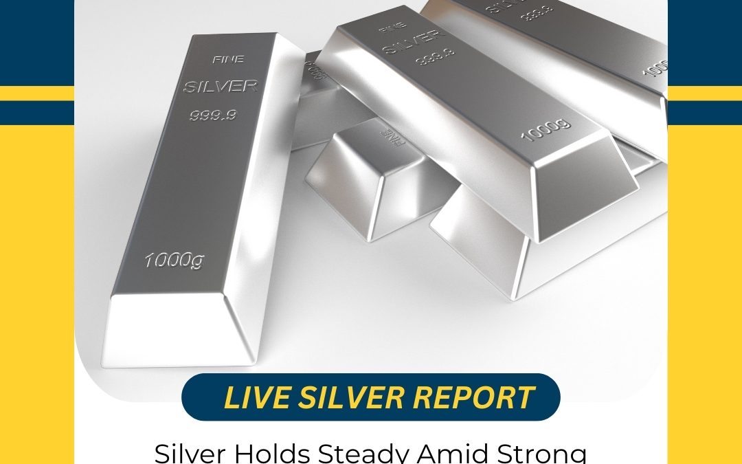 LIVE SILVER REPORT UPDATED BY WAY COMMODITY IF YOU WANT ANY INFORMATION ABOUT SILVER CONTACT US @9068788160 www.waycommo.co