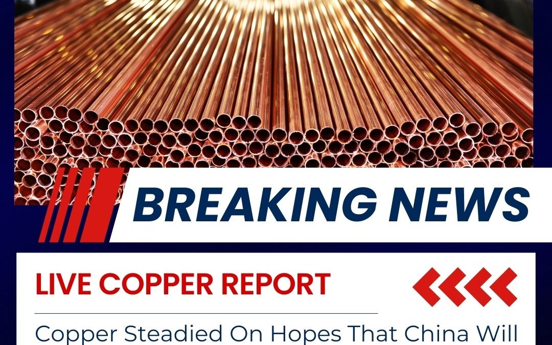 LIVE COPPER REPORT UPDATED BY WAY COMMODITY IF YOU WANT ANY INFORMATION ABOUT COPPER CONTACT US @9068788160 www.waycommo.co