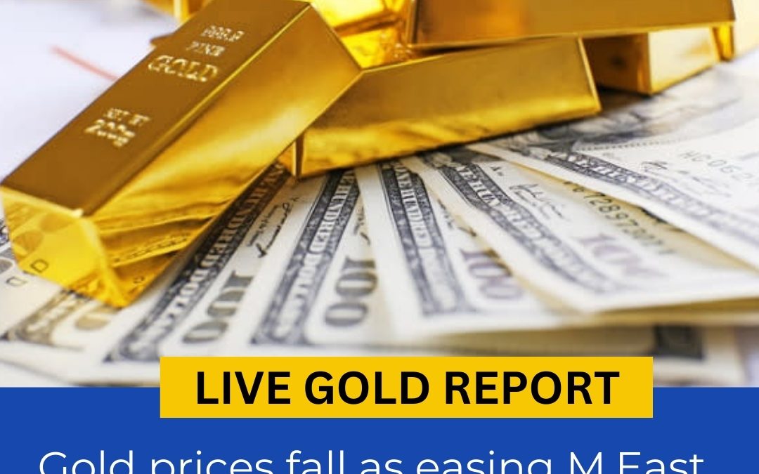 LIVE GOLD REPORT UPDATED BY WAY COMMODITY IF YOU WANT TO GET ANY INFORMATION ABOUT GOLD CONTACT US @9068788160 www.waycommo.co