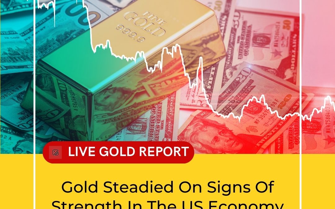 LIVE GOLD REPORT UPDATED BY WAY COMMODITY IF YOU WANT TO KNOW ANY INFORMATION ABOUT GOLD CONTACT US @9068788160 www.waycommo.co