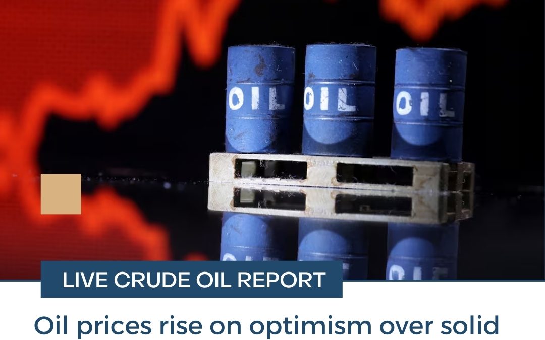 LIVE CRUDE OIL REPORT UPDATED BY WAY COMMODITY IF YOU WANT TO KNOW ANY INFORMATION ABOUT CRUDE OIL CONTACT US @9068788160 www.waycommo.co