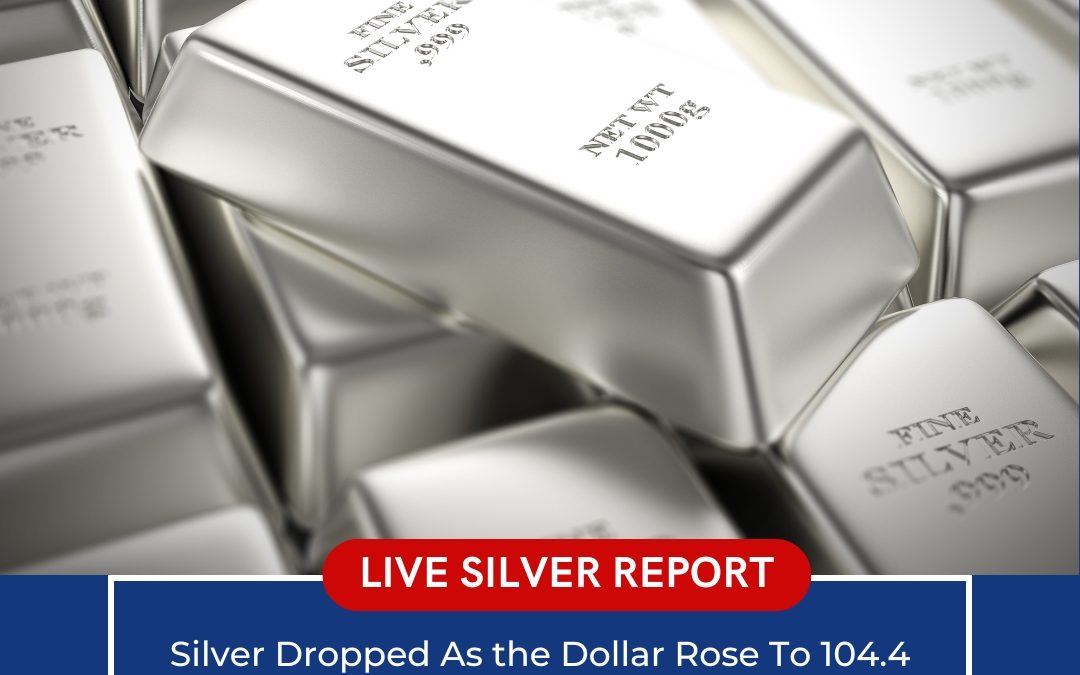 LIVE SILVER REPORT UPDATED BY WAY COMMODITY IF YOU WANT TO KNOW ANY INFORMATION ABOUT SILVER CONTACT US @9068788160 www.waycommo.co