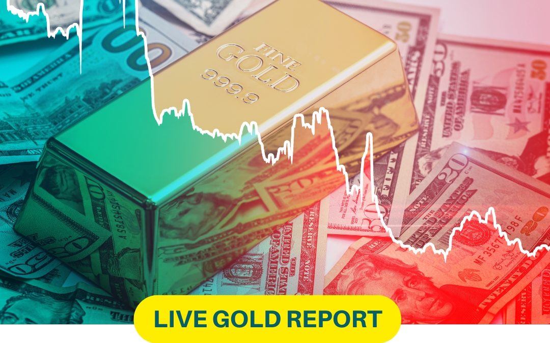 LIVE GOLD REPORT UPDATED BY WAY COMMODITY IF YOU WANT TO KNOW ANY INFORMATION ABOUT GOLD CONTACT US @9068788160 www.waycommo.co