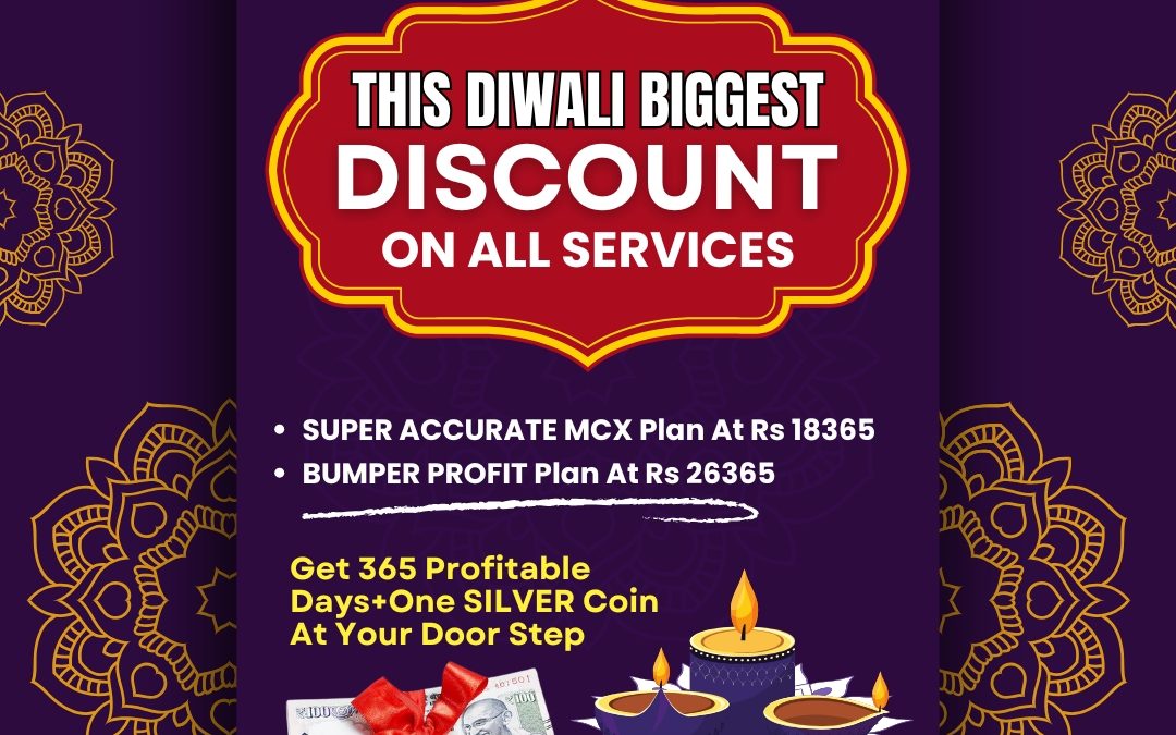 🪔THIS DIWALI BIGGEST DISCOUNT ON ALL SERVICES🪔 BY WWW.ACCURCOMMO.COM