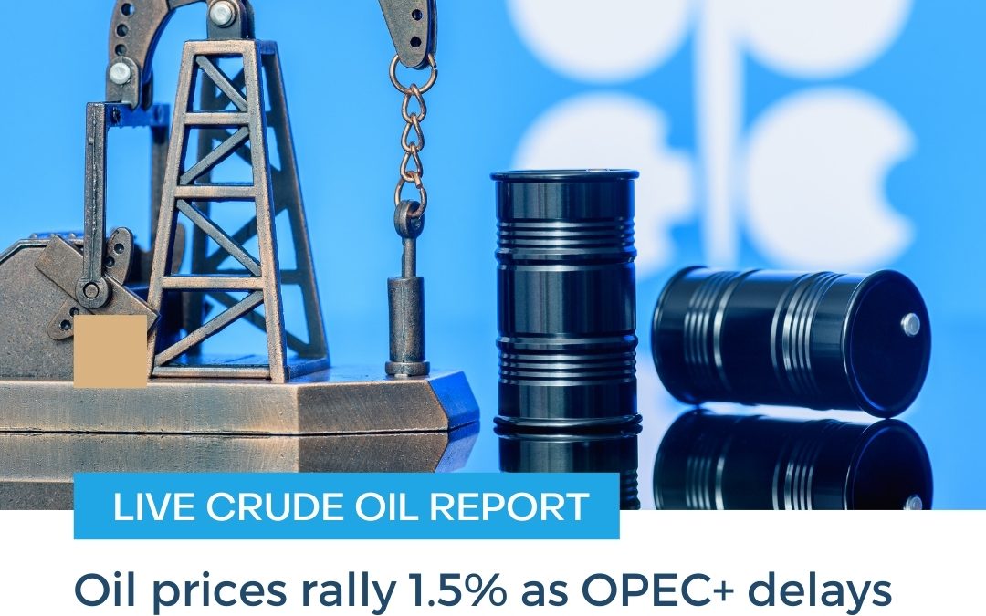 LIVE CRUDE OIL REPORT UPDATED BY WAY COMMODITY IF YOU WANT ANY INFORMATION ABOUT CRUDE OIL CONTACT US @9068788160 www.waycommo.co