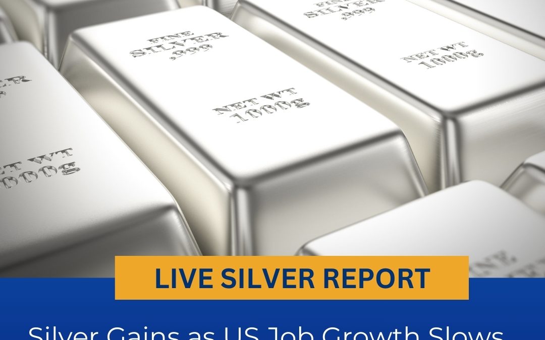 LIVE SILVER REPORT UPDATED BY WAY COMMODITY IF YOU WANT ANY INFORMATION ABOUT SILVER CONTACT US @9068788160 www.waycommo.co