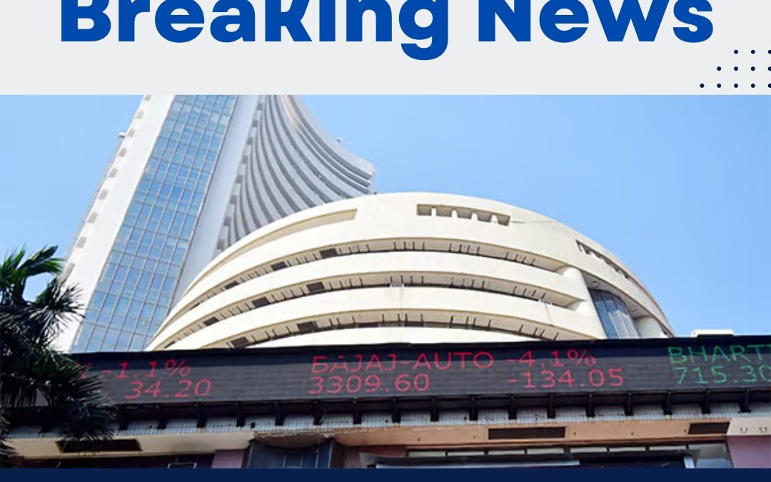 NIFTY BREAKING NEWS BY NAVYA EXPERT