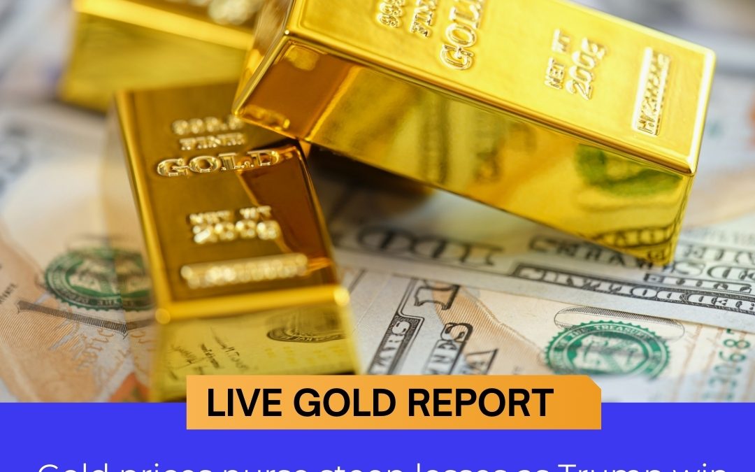 LIVE GOLD REPORT BY WAY COMMODITY IF YOU WANT TO GET ANY INFORMATION ABOUT GOLD CONTACT @9068788160