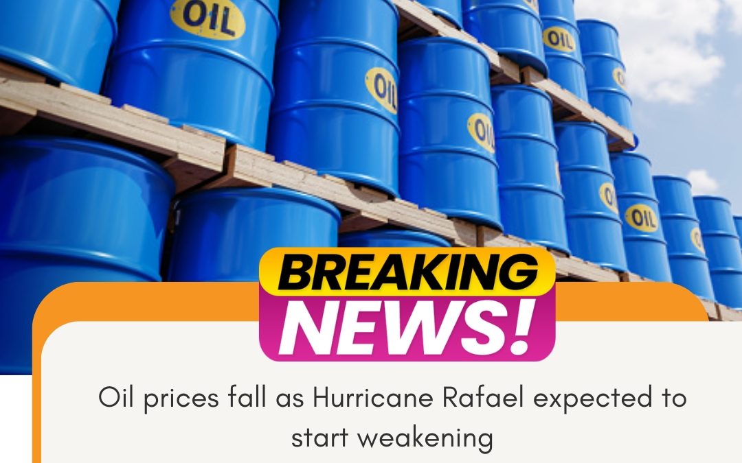 TODAY CRUDE OIL NEWS UPDATE BY WWW.DECENTCOMMODITY.IN,CALL FOR MORE INFORMATION : 9027455664