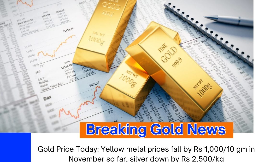 TODAY GOLD NEWS UPDATE BY  WWW.DECENTCOMMODITY.IN,CALL FOR MORE INFORMATION : 9027455664