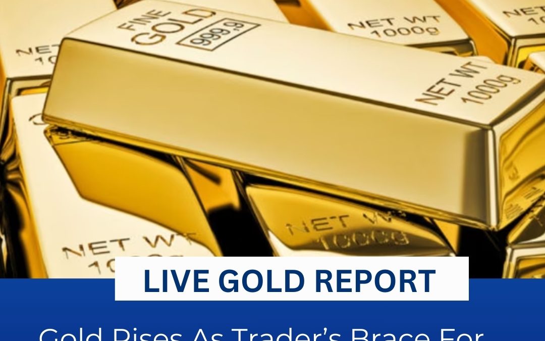 LIVE GOLD NEWS UPDATE BY WAY COMMODITY IF YOU WANT ANY INFORMATION CONTACT US @9068788160 www.waycommo.co