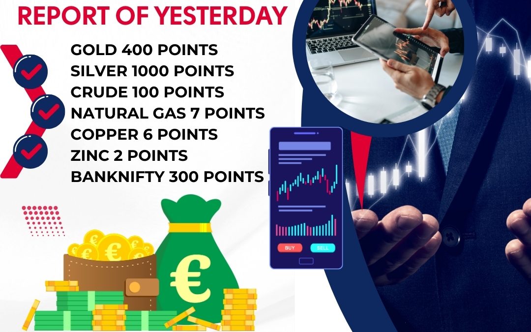 BLASTING PERFORMANCE REPORT OF YESTERDAY BY WAY COMMODITY IF YOU WANT ANY INFORMATION CONTACT US @9068788160 www.waycommo.co