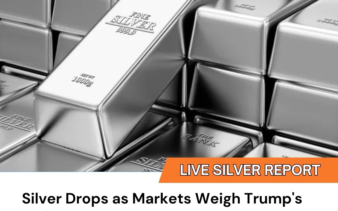 LIVE SILVER REPORT BY WAY COMMODITY IN YOU WANT ANY INFORMATION CONTACT US @9068788160 www.waycommo.co