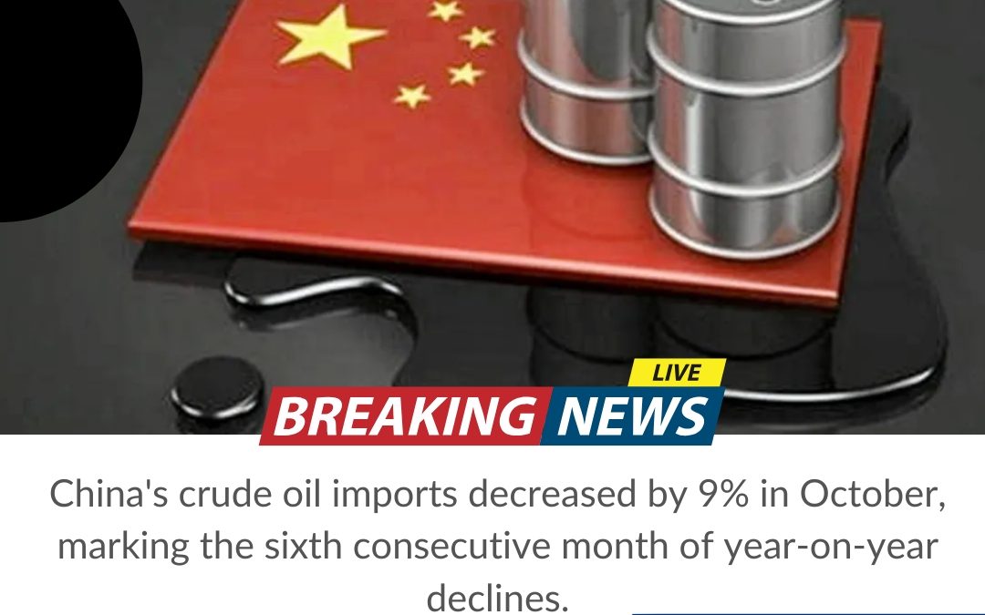 IMPORMTANT CRUDE OIL NEWS UPDATE BY LUCKY COMMODITY