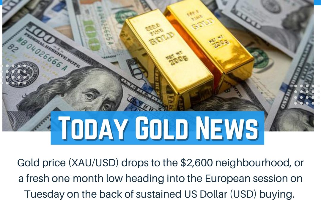 LIVE GOLD NEWS UPDATE BY LUCKY COMMODITY