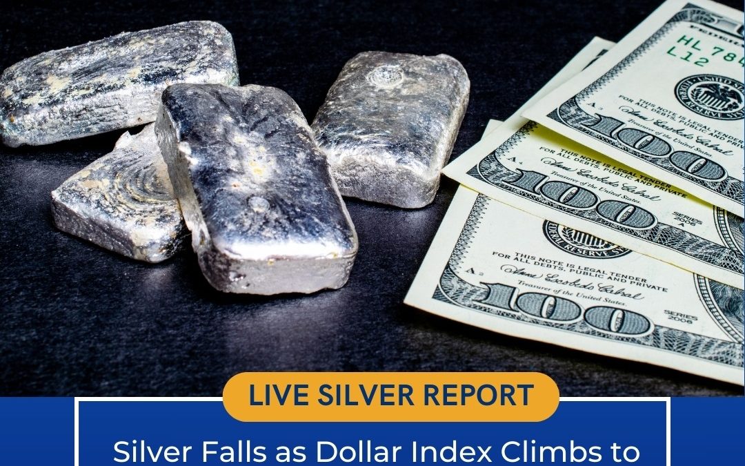 LIVE SILVER REPORT BY WAY COMMODITY IF YOU WANY ANY INFORMATION CONTACT US @9068788160www.waycommo.co