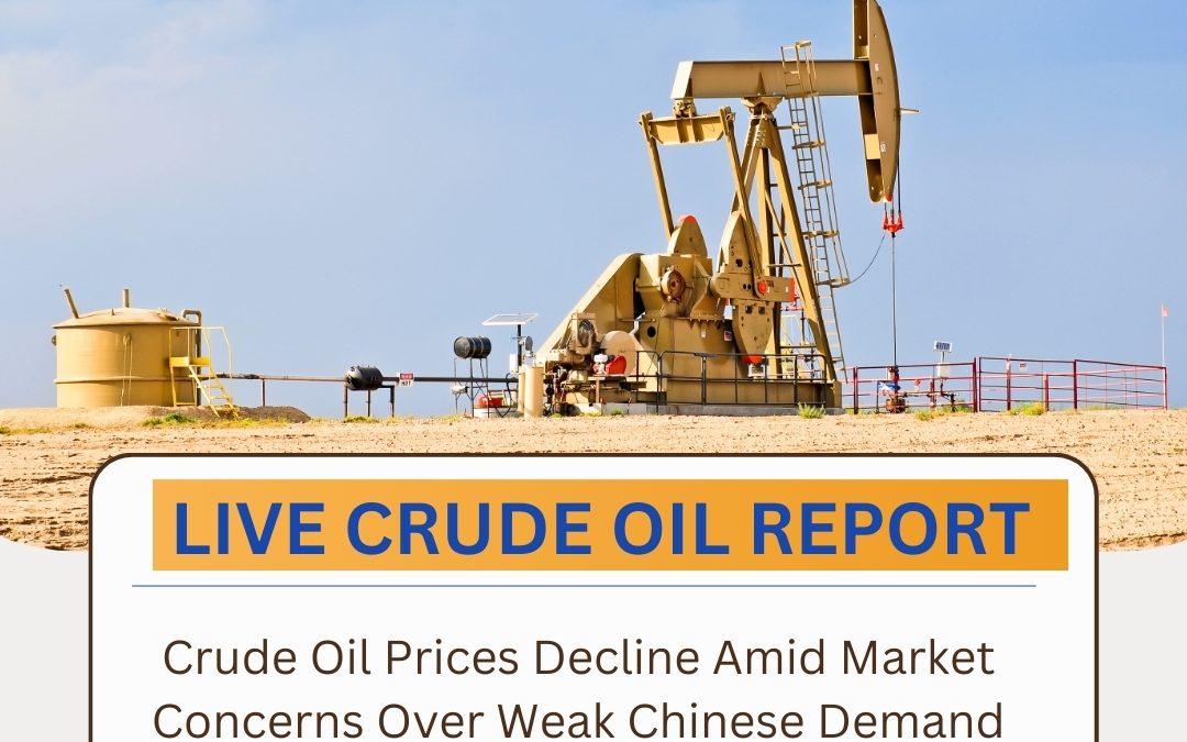 LIVE CRUDE OIL REPORT BY WAY COMMODITY F YOU WANT ANY INFORMATION CONTACT US @9068788160www.waycommo.co