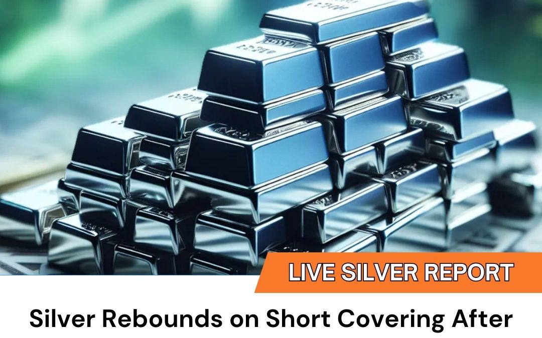 LIVE SILVER REPORT BY WAY COMMODITY IFF YOU WANT ANY INFORMATION CONTACT US 9068788160 www.waycommo.co