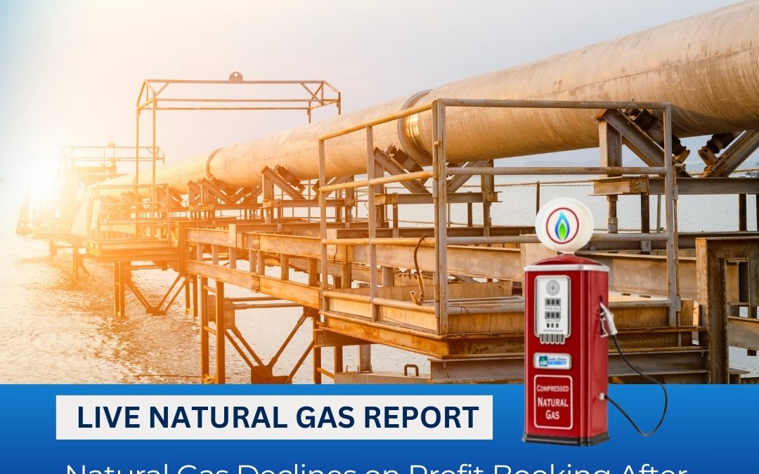 LIVE NATURAL GAS REPORT BY WAY COMMODITY IF YOU WANT ANY INFORMATION CONTACT US 9068788160 www.waycommo.co