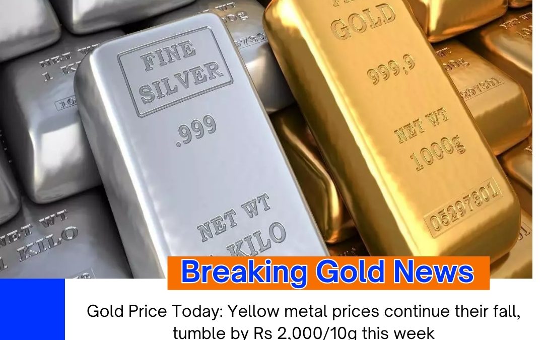 TODAY GOLD NEWS UPDATE BY WWW.DECENTCOMMODITY.IN,CALL FOR MORE INFORMATION : 9027455664